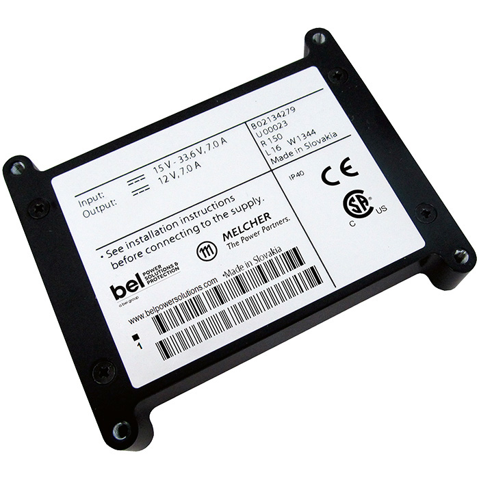 IMX70/IMY70 Series