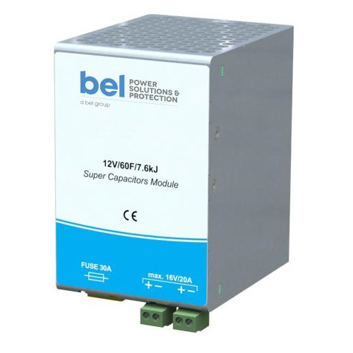 LDX-SC12 Series