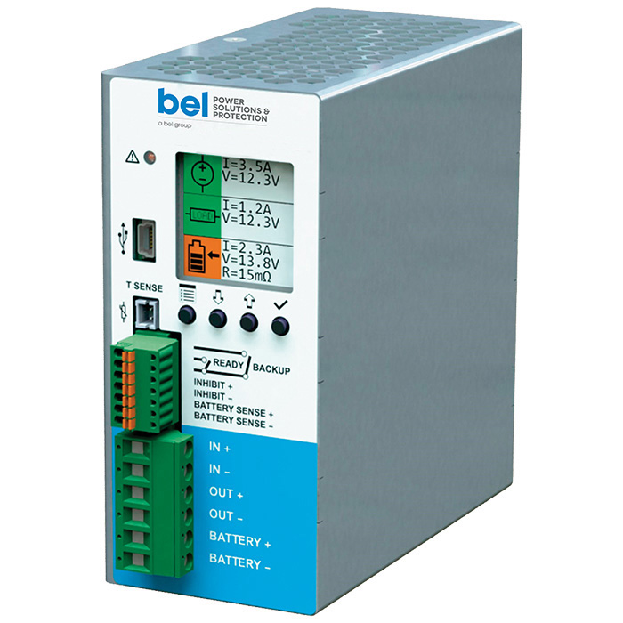 LDX-U20 Series