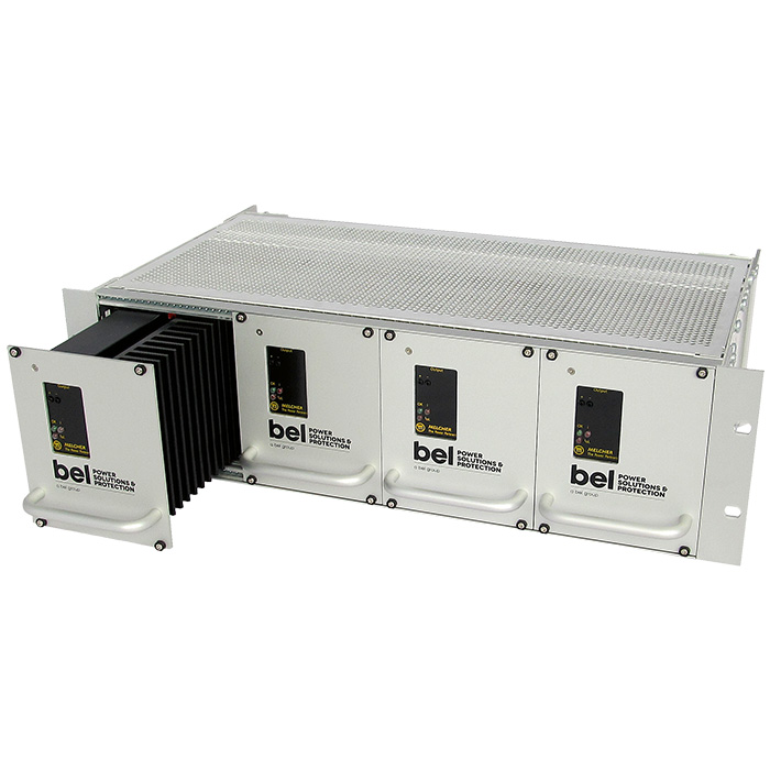LRS Series
