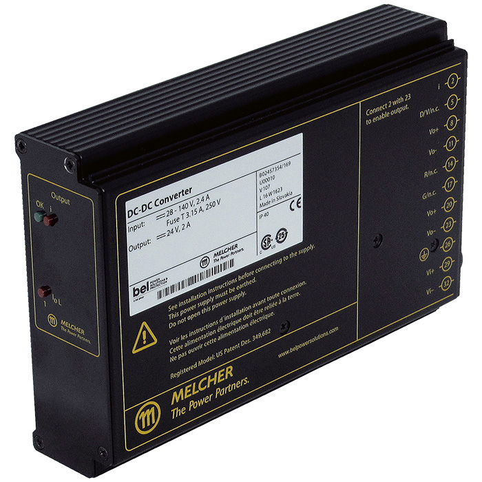 BM3020-9AG