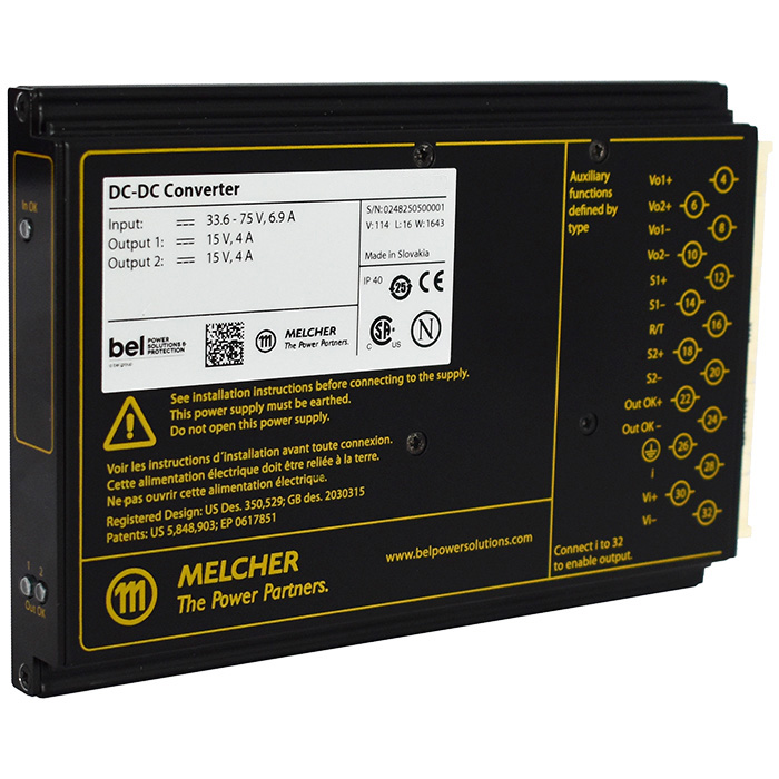 GP1101-9RKG