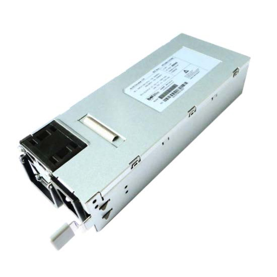 PES2200 (AC-DC/HVDC) Series