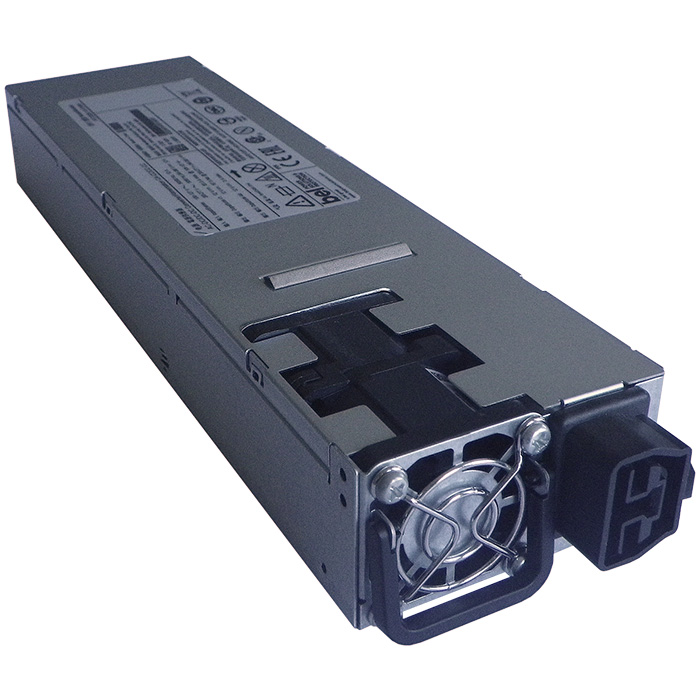 PET2000 (AC-DC/HVDC) Series