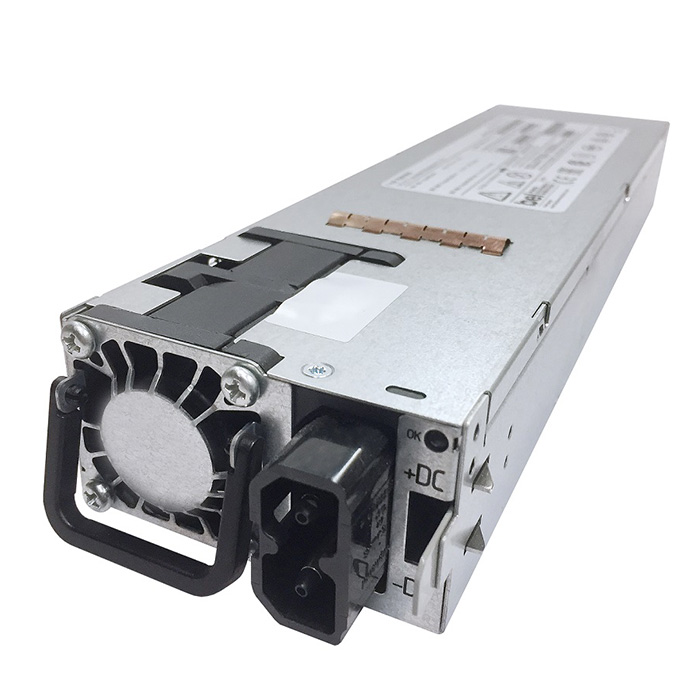 PET2000 (DC-DC) Series