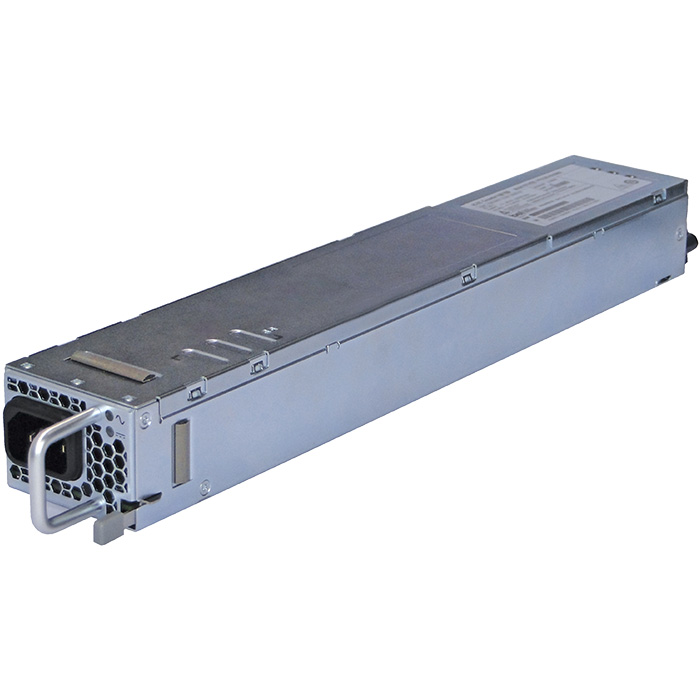 PFE1300 (AC-DC) Series