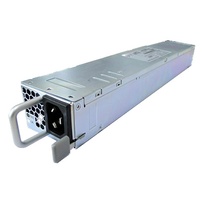 PFE1500 (AC-DC/HVDC) Series
