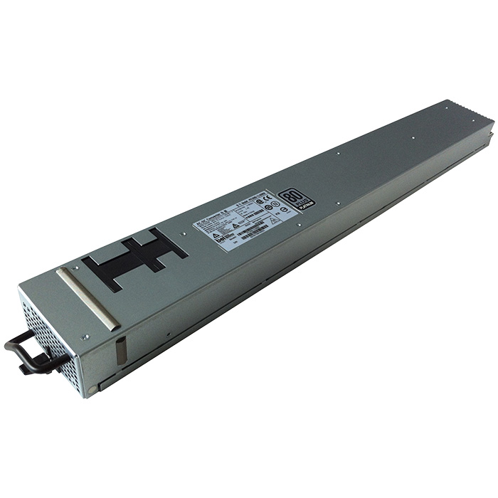 PFE3000 (AC-DC/HVDC) Series