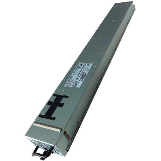 PFE3600 (AC-DC/HVDC) Series