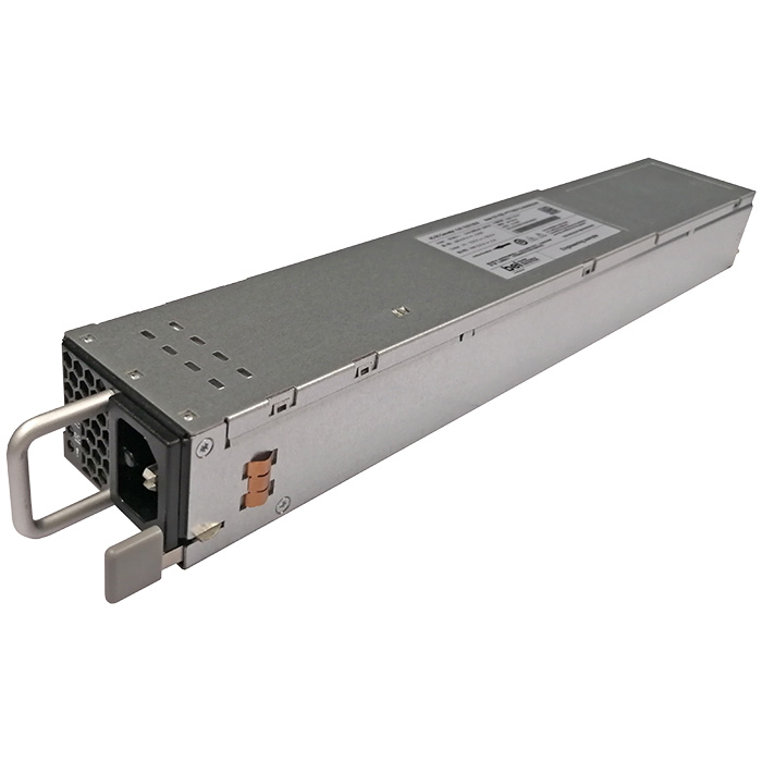 PTT1600 (AC-DC/HVDC) Series