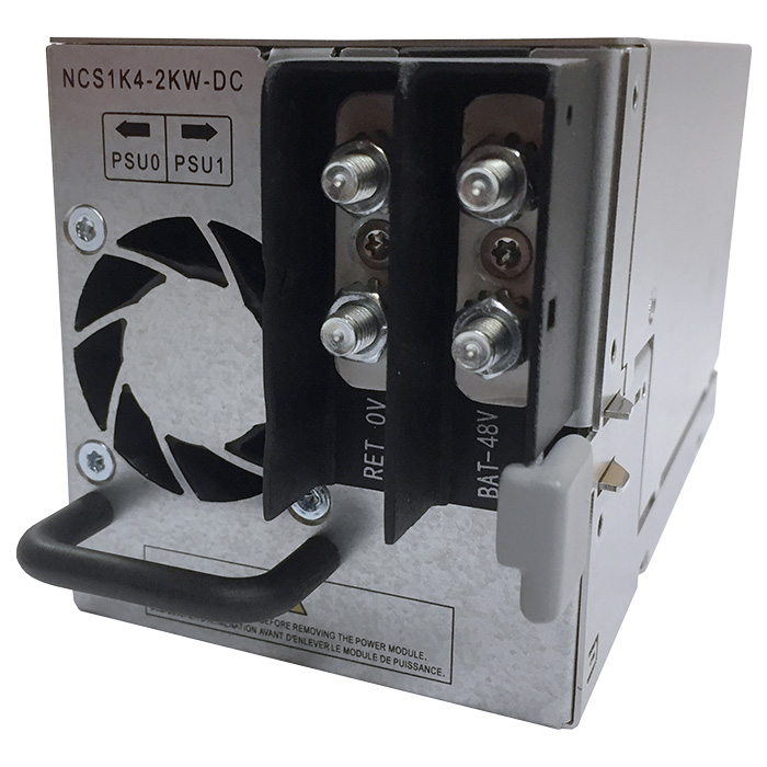 PTU2000-12-074xD Series