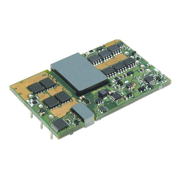 QME48T30057-NGB0GA