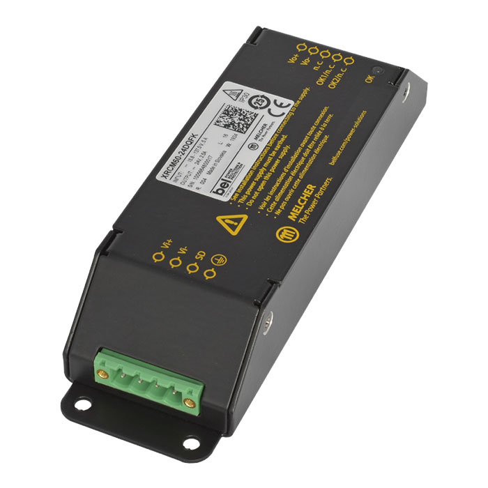 XRCM60-12DK