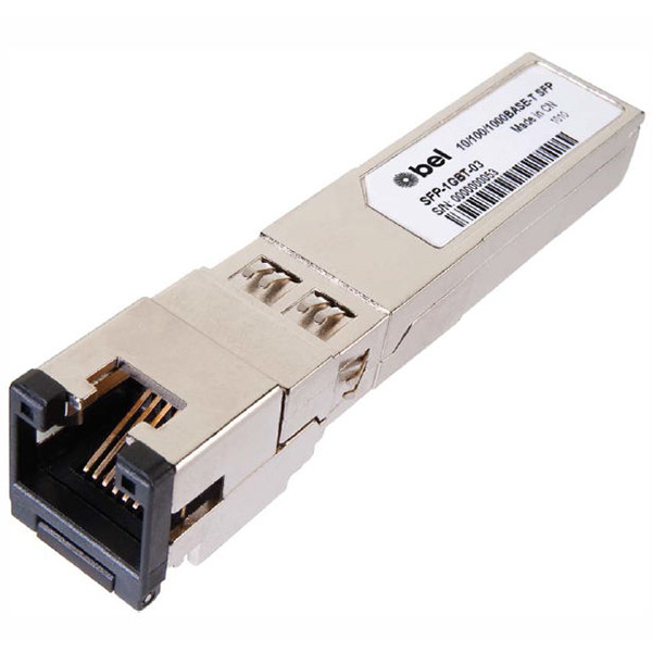 SFP-1GBT-06