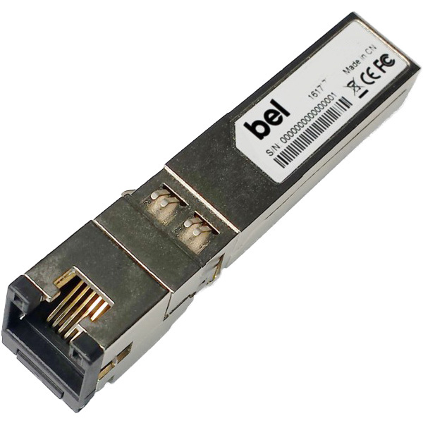 SFP-1GBT-09