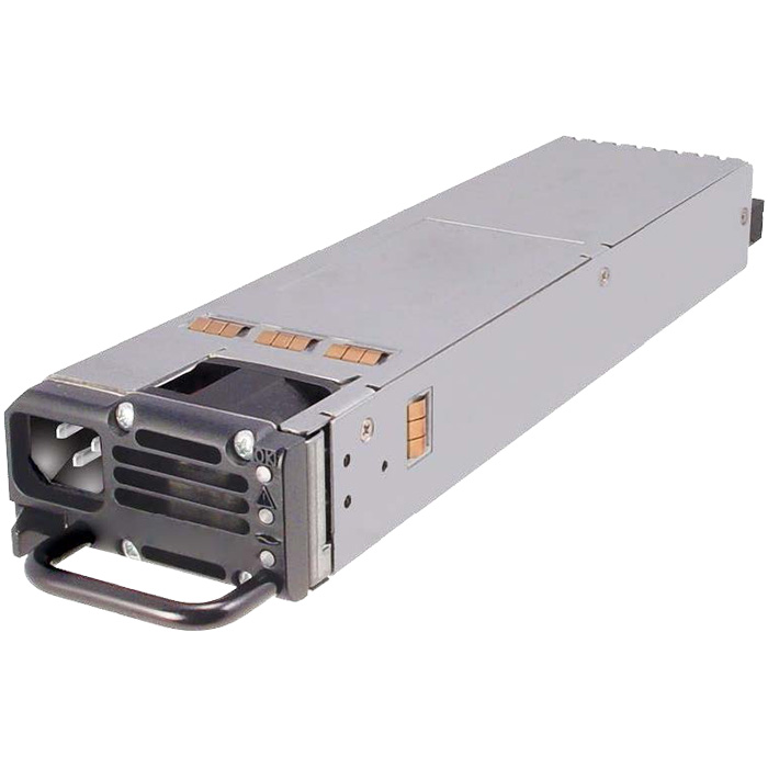 SFP650-12BG