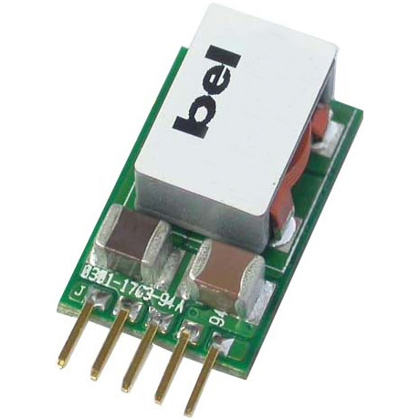 VRAE-10E1A Series