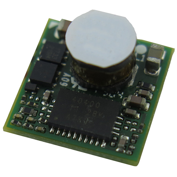 SLDN-03D1A Series