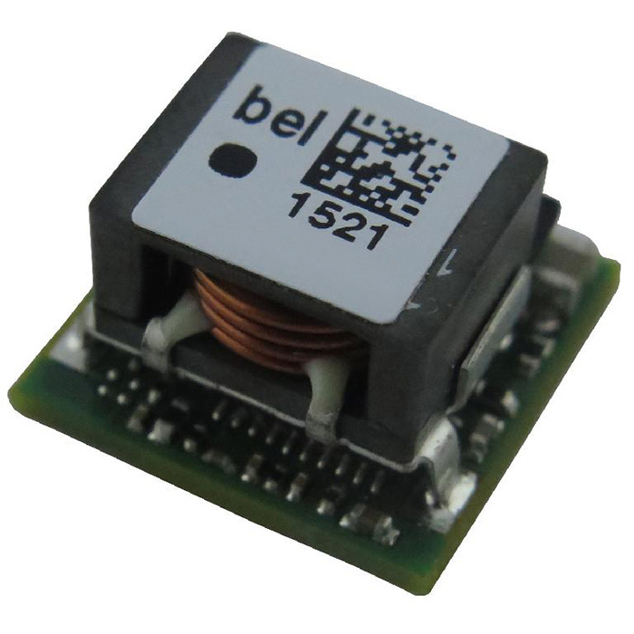 SLDN-12D1AL
