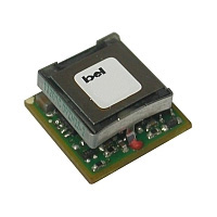 SLIN-03E1AL