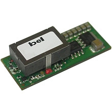 SLIN-20E1AL