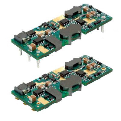 SQ24 Series