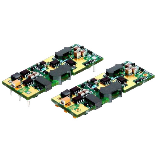 SQ48 Series