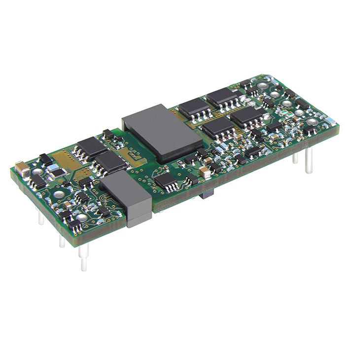 SQE48T300 Series