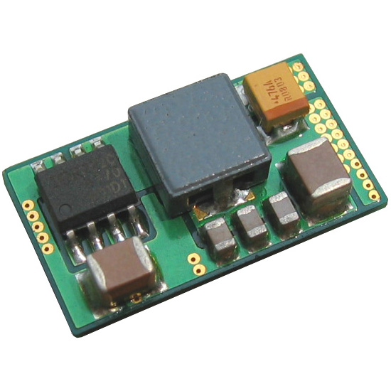 SRBA-06A1A0