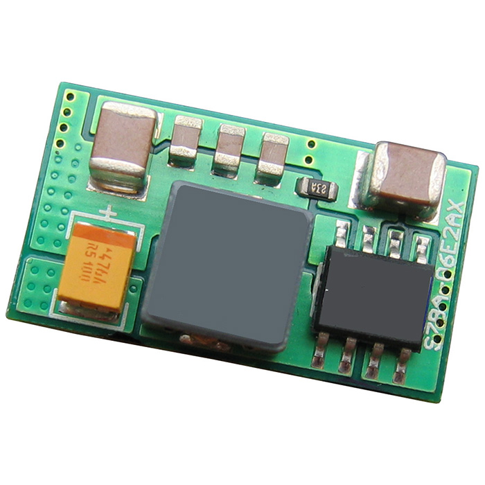 SRBA-06E2A0
