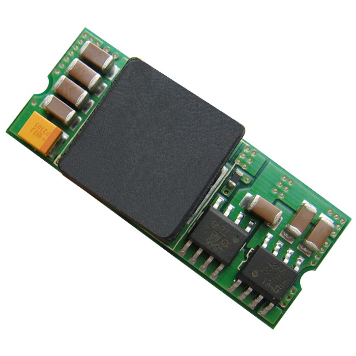 SRBC-10A1AL
