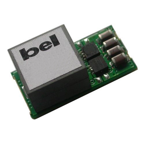 SRBL-30A1A0