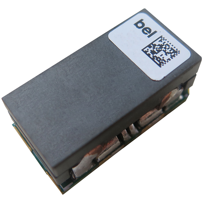 SRBL-C0A1A Series