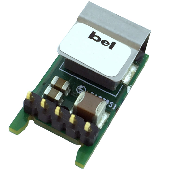 SRPE-06E1A Series