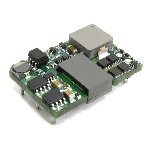 SSQE48T25012 Series
