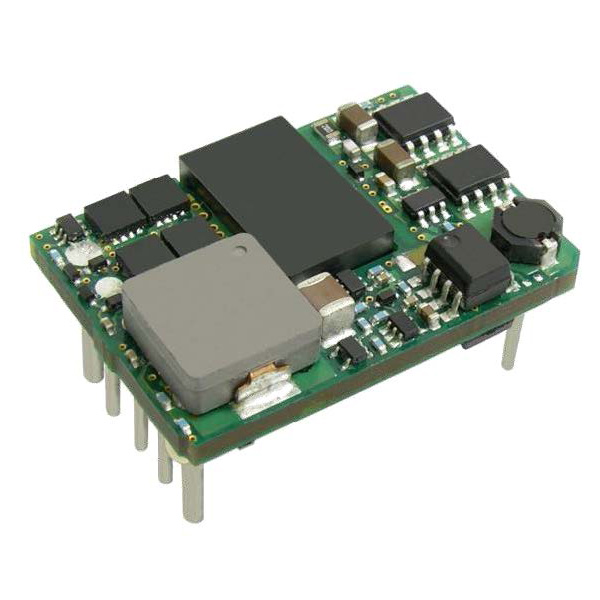 SSQE48T25033-NAANG
