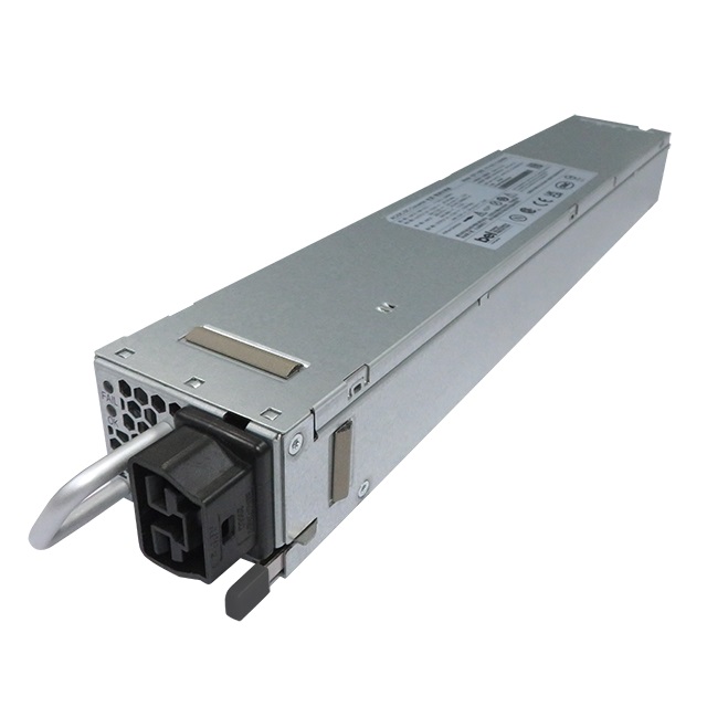 TET1500 (AC-DC/HVDC) Series