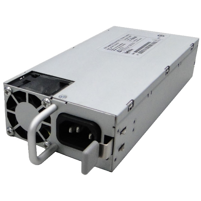 TET2000 (AC-DC/HVDC) Series