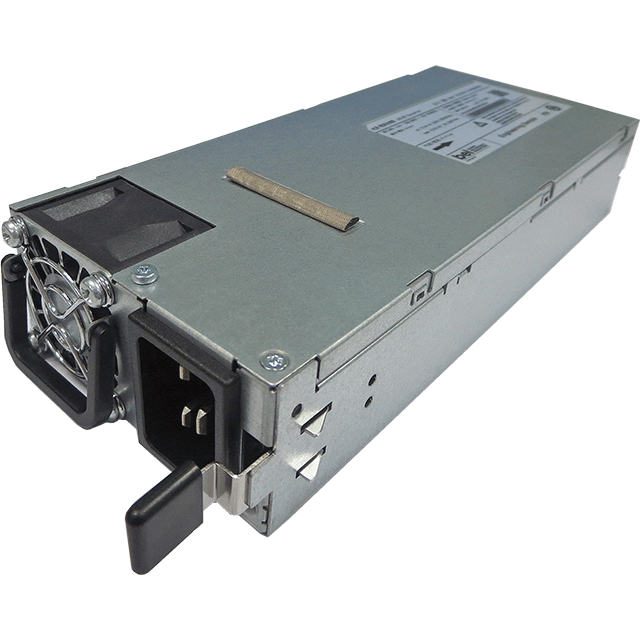 TET2500 (AC-DC/HVDC) Series