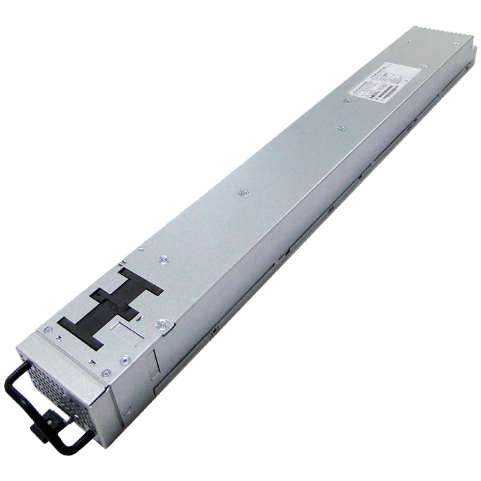 TET3000 (AC-DC/HVDC) Series
