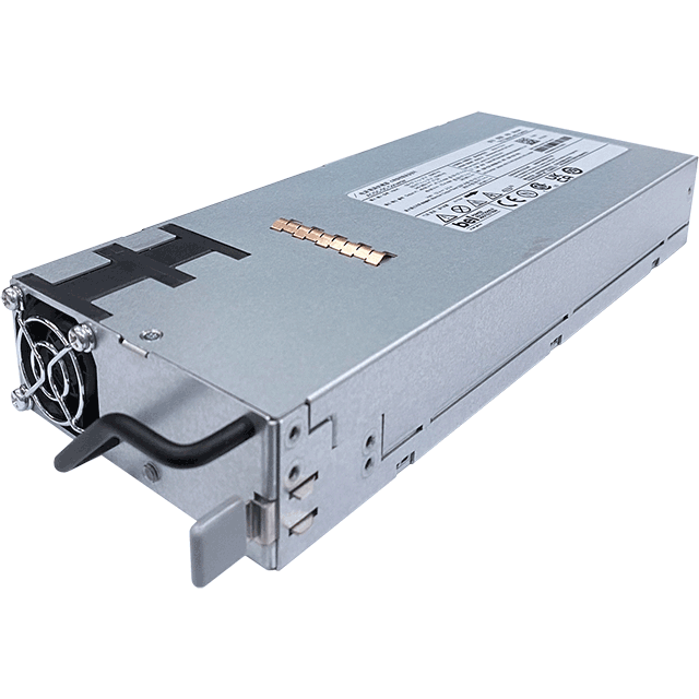 TET3600-48-104 (AC-DC/HVDC) Series