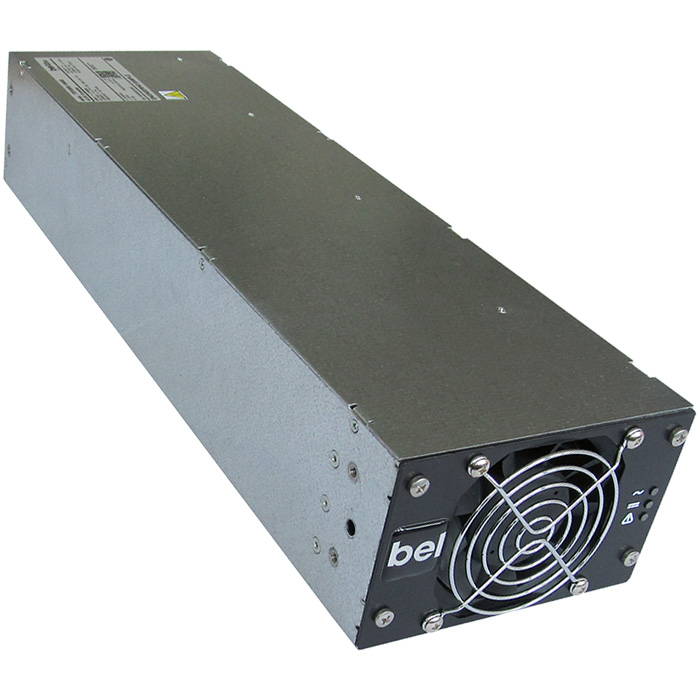TXP3500/4000 Series