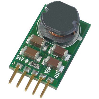 VRAE-03E1A0