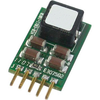 VRAE-06E1A Series
