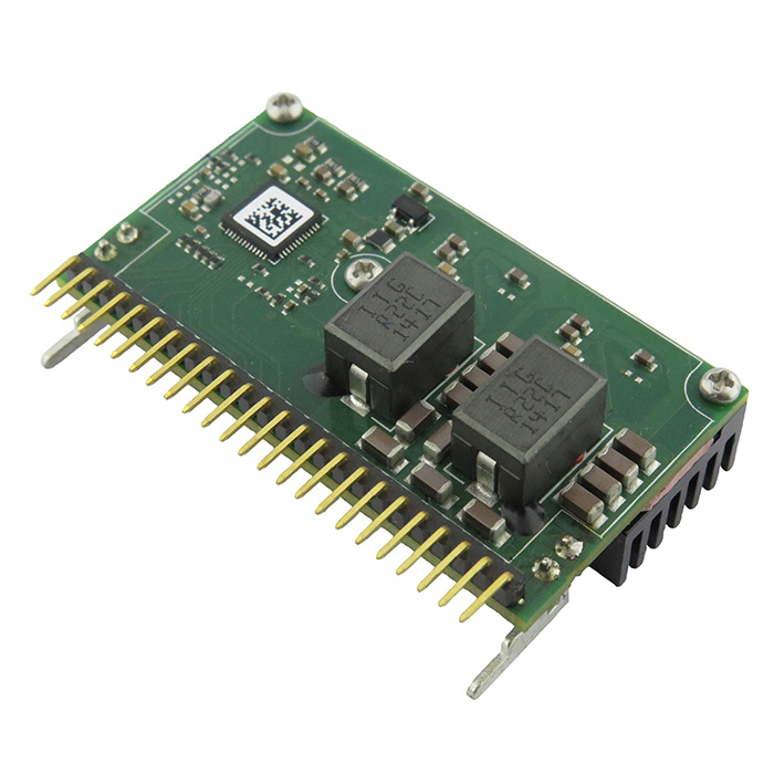 VRNE-40E1A0