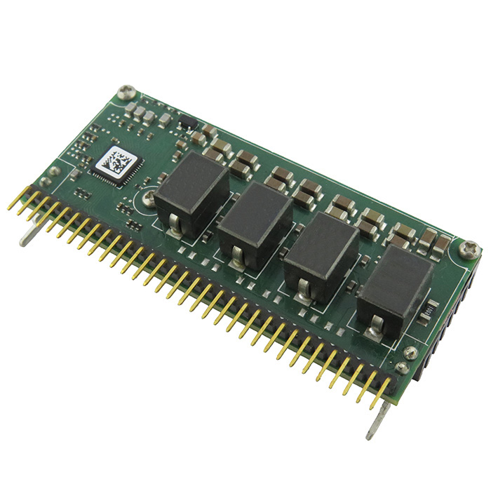 VRNE-60E1A0
