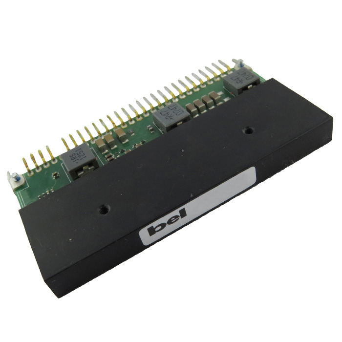 VRNE-60ED10