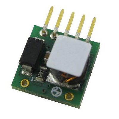 VRAE-01E1A0