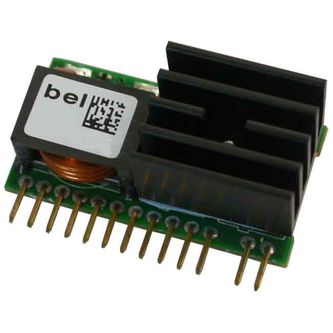 VRP1-30E1A0