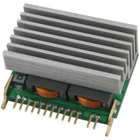 VRP2-50E1A0